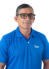 Foto de JOAO BATISTA SANTOS CARDOSO
