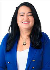 Foto de IZABEL CRISTINA DE MELO