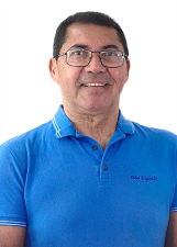 Foto de Geovar Melo da Silva
