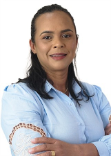 Foto de Maria Cristiane Souza dos Santos
