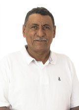 Foto de JOSE OLIVEIRA FREITAS IRMAO