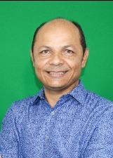 Foto de Josivaldo Leite dos Santos