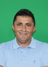 Foto de Jose Raimundo Santos de Jesus