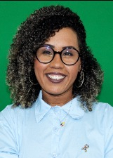 Foto de Deise Soares da Silva