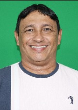 Foto de Elenilton Vieira dos Santos