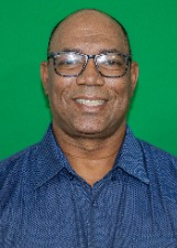 Foto de Kledson Rodrigues de Jesus