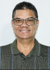 Foto de Aldon Silva de Oliveira