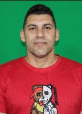 Foto de Eliel Felipe de Oliveira