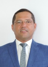 Foto de Joanan Alves de Menezes