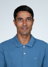 Foto de JAILTON ANDRADE DOS SANTOS