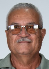 Foto de EDILSON SOUZA DOS SANTOS