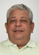 Foto de EDUARDO RIBEIRO DE SANTANA
