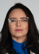 Foto de ELIANE SANTANA SANTOS