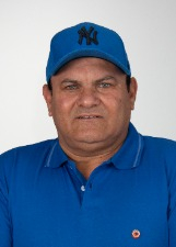 Foto de JOSE CARLOS SANTOS