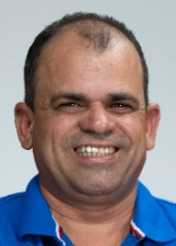 Foto de JOSEVAL DA CONCEICAO SANTOS