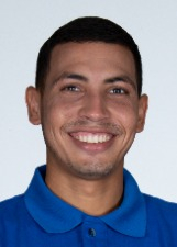 Foto de JEFFERSON ARAUJO CARVALHO