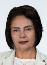 Foto de CRISTINA MARIA DE SANTANA