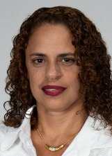 Foto de ROSANGELA FONTES TELES