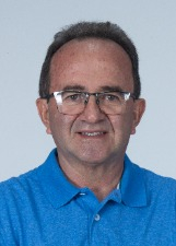 Foto de ALOIZIO SOUZA VIANA