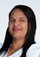 Foto de DOMINGAS FERREIRA DOS SANTOS