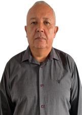 Foto de NERES FELIX DOS SANTOS