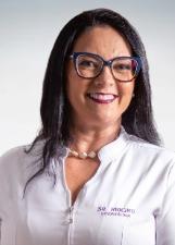 Foto de SILVANEIDE RIBEIRO DE SOUZA