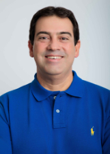 Foto de UBIRACI RABELO DE LIMA