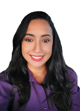 Foto de ALINE ALVES MELO