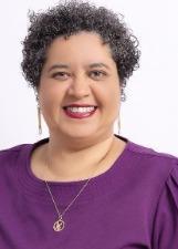 Foto de Anne Karyne Lemos Vasconcelos