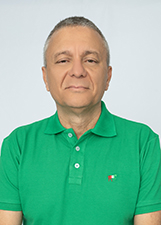Foto de Álvaro Bento dos Santos
