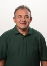 Foto de Nelson de Farias