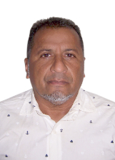 Foto de DANIEL SANTOS FILHO