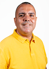 Foto de Davi Bomfim dos Santos