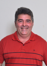 Foto de Antônio César dos Santos