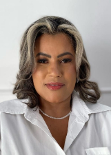 Foto de Carla Rejane Francisca dos Santos