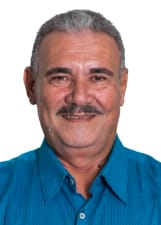 Foto de JOSÉ AELSON DOS SANTOS