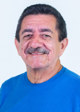 Foto de NORMANDO SANTA ROSA MENEZES