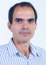 Foto de ROMULO LIMA DA SILVA