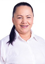 Foto de MARIA DOS PRAZERES MARTINS FARIAS