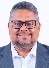 Foto de ANDRÉ LUIZ SILVA FONTES