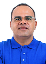 Foto de MIGUEL SILVA JUNIOR