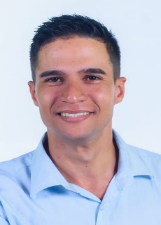 Foto de ELIEL SANTOS BORGES
