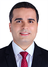 Foto de MATTHEUS HENRIQUE RODRIGUES DA SILVA