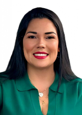Foto de JAQUELINE RUFINO VIRICIO