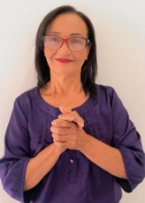 Foto de Licia Carmem do Nascimento