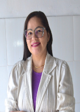 Foto de Manuela Nascimento do Vale Araújo