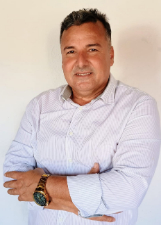 Foto de Augusto Cesar de Lima