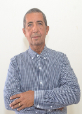 Foto de Renes Ferreira de Barros