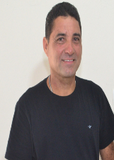 Foto de Ronison Soares da Silva