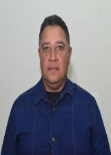 Foto de Jose Santos de Morais